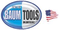 Baum Tools Unlimited Inc image 1